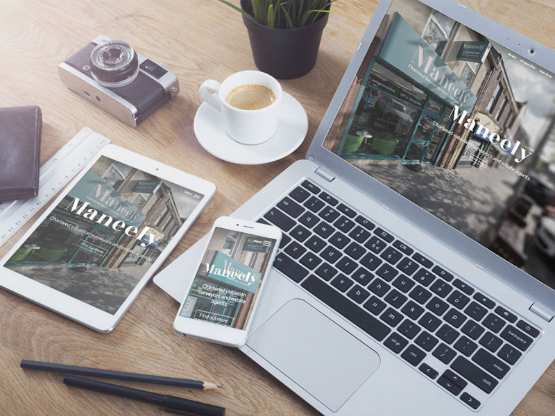 Agent Reviewing Claim